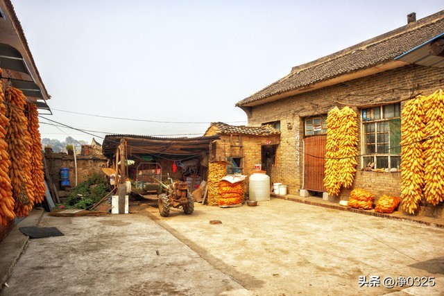 考上大学后，在上海生活，可妈妈总是强行让我随老家亲戚朋友的礼