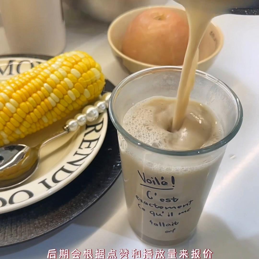 自媒体短视频创业加盟靠谱吗,普通人如何靠自媒体赚钱