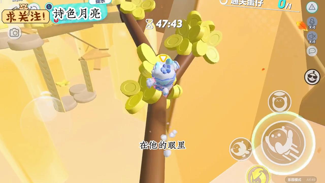 你死了我可怎么办,你死了我该怎么办