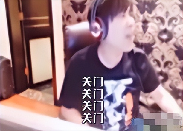 环保组织骗局,环保组织的骗局