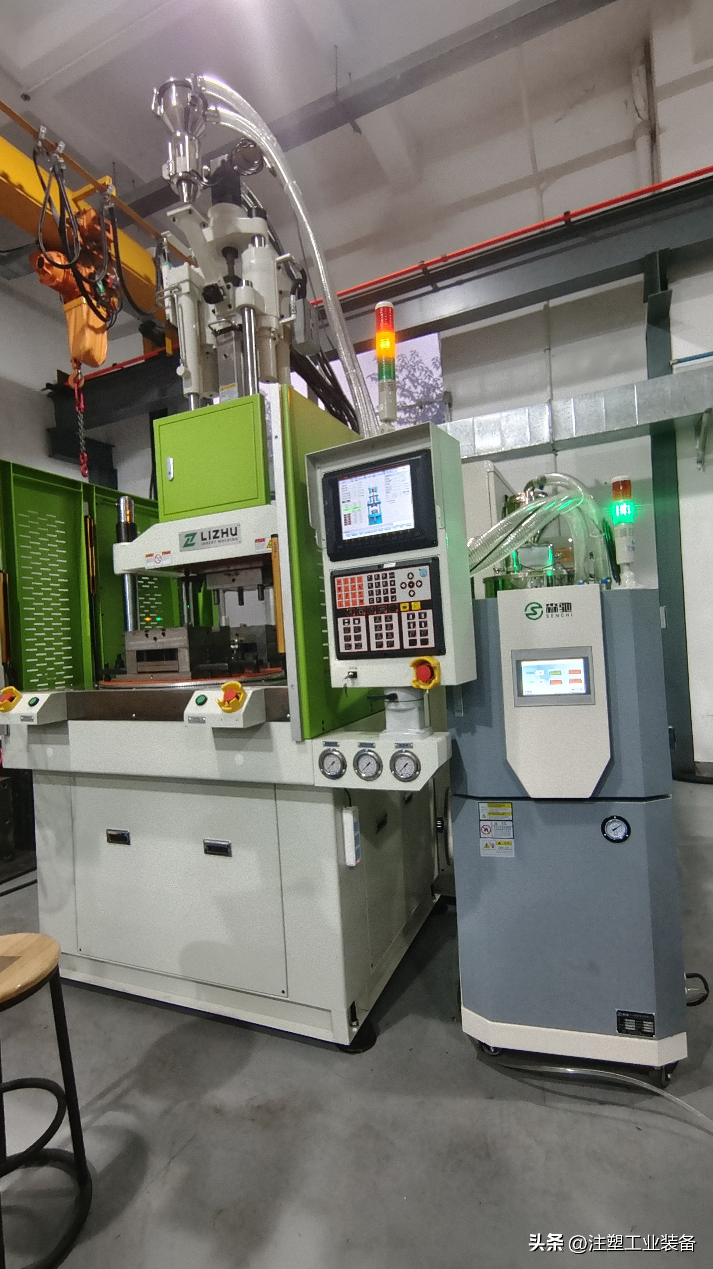 德国品牌塑胶原料除湿干燥机,国产塑胶除湿干燥机