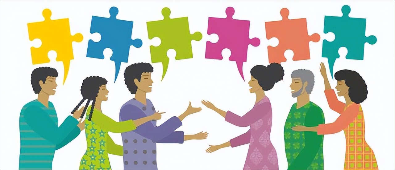 公务员笔试到底有多难考,考公务员笔试过了有多大几率考上