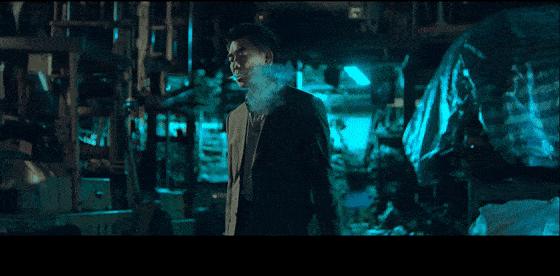 不端架子，不糊弄观众，任贤齐映射出了整个娱乐圈的“悲哀”