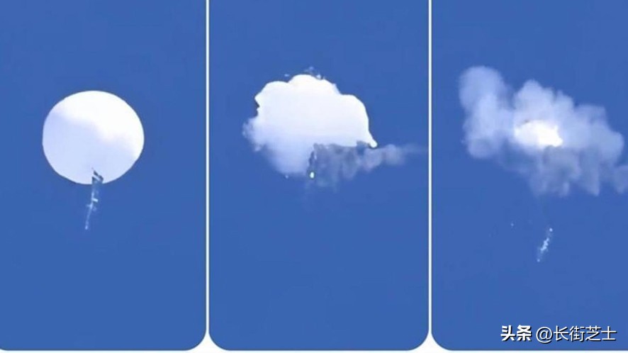 布林肯访华是否意味中美关系破冰,布林肯访华结束中美收获哪些