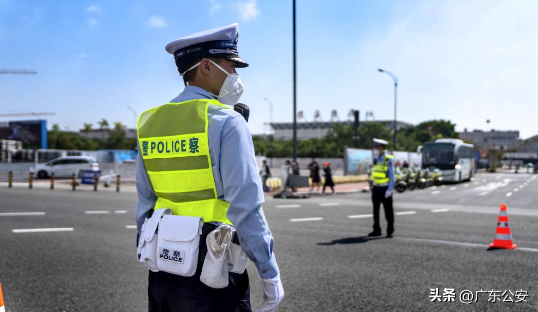 广东五一返程高峰预测,海陆空直击广东五一出行高峰