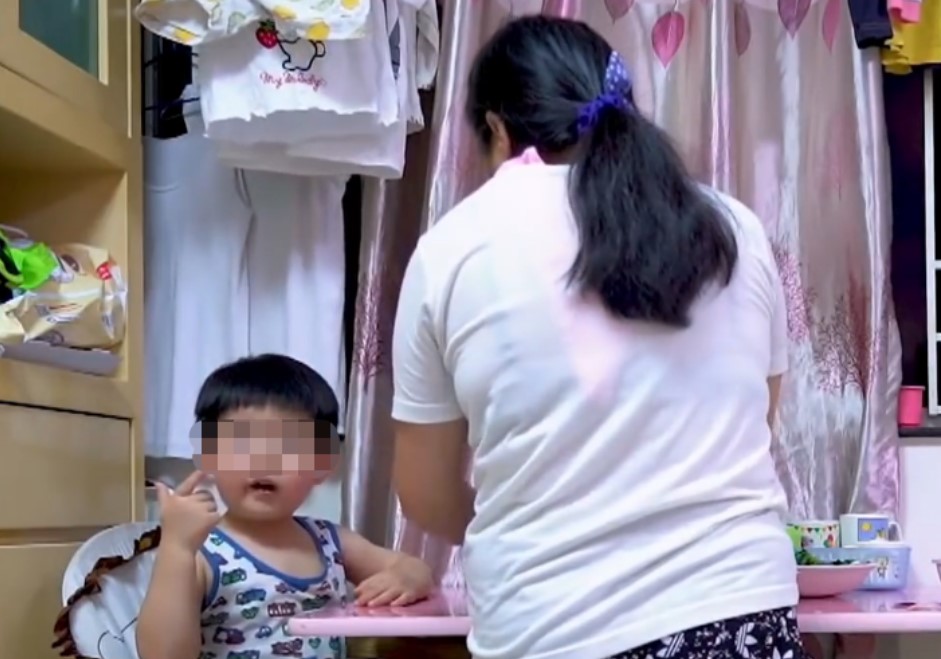 香港教师移居英国,香港小学老师移民香港