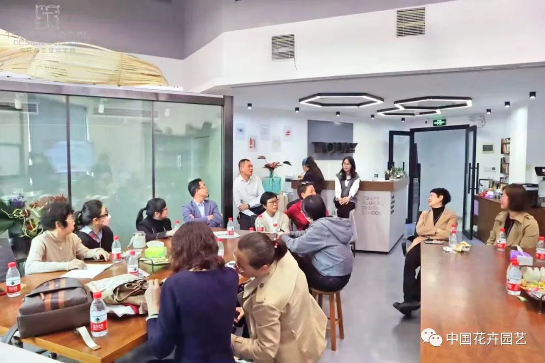 深圳花艺师前景如何,深圳花店加盟店排行榜