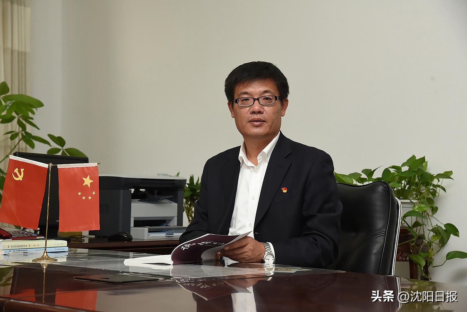 培根铸魂育新人教师节,培根铸魂育新人薪火相传续华章