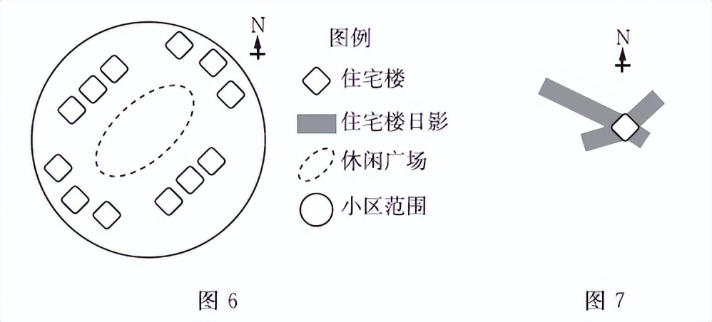 近几年地球自转高考题,近三年的高考真题训练