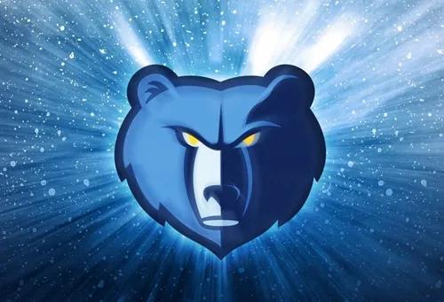 nba交易截止湖人,nba交易截止后还能交易吗