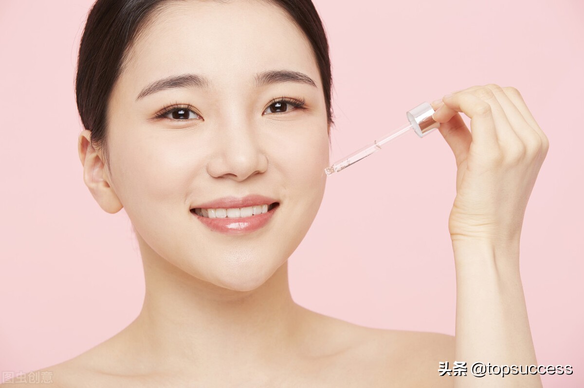 卢旺达事件有人被判刑吗,卢旺达反腐新消息