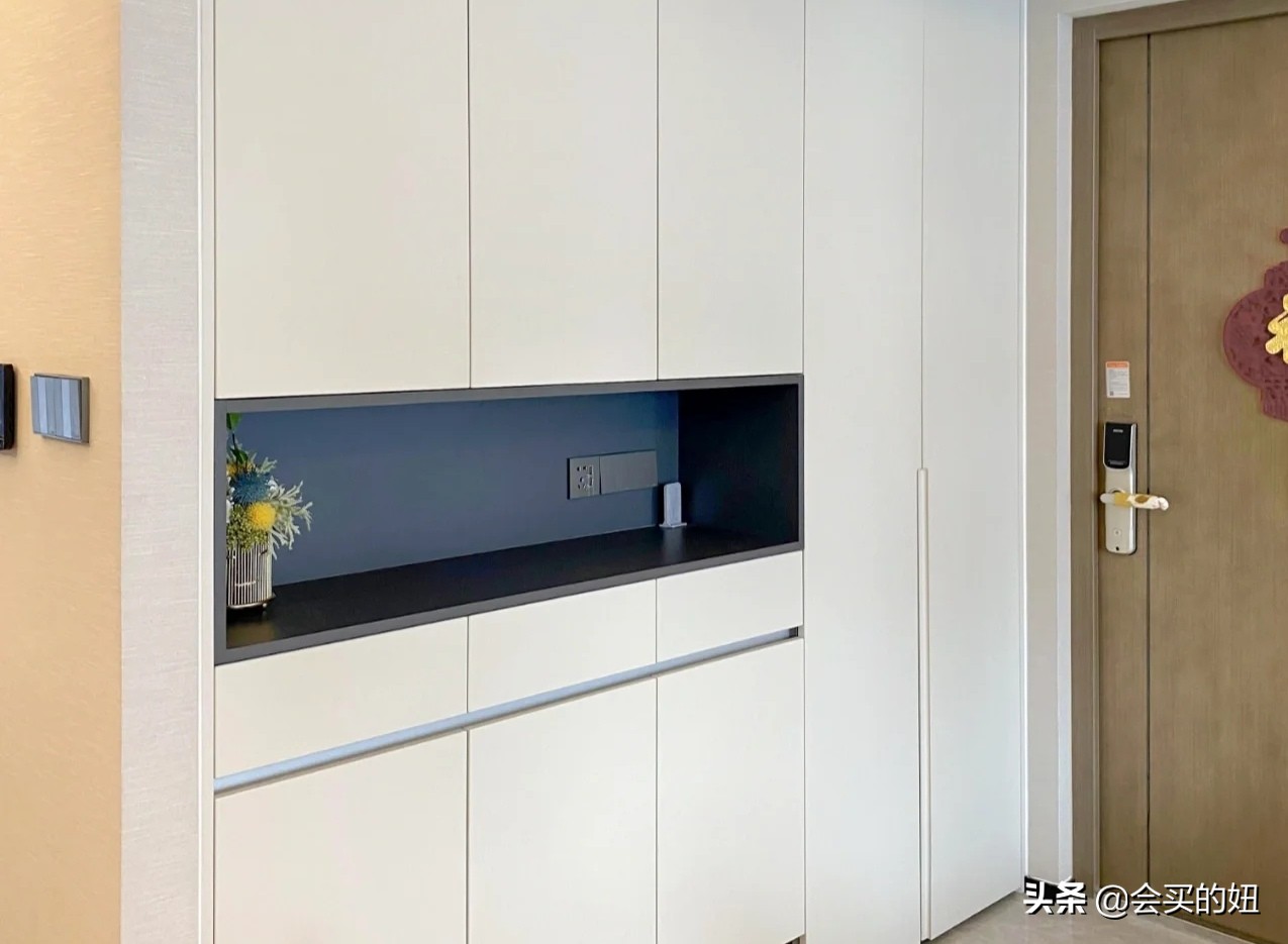 最靠谱的全屋定制品牌,怎么加盟全屋定制更靠谱