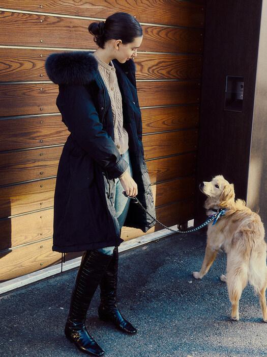 提高穿搭审美博主推荐,博主穿搭普通人看不懂系列