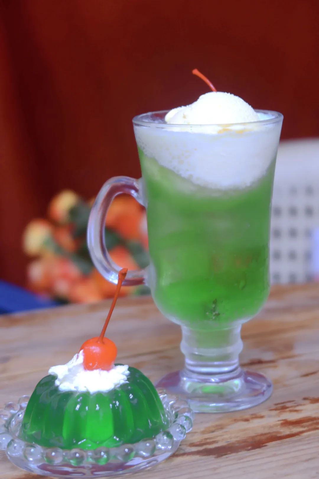 古着千禧年,古着大头贴