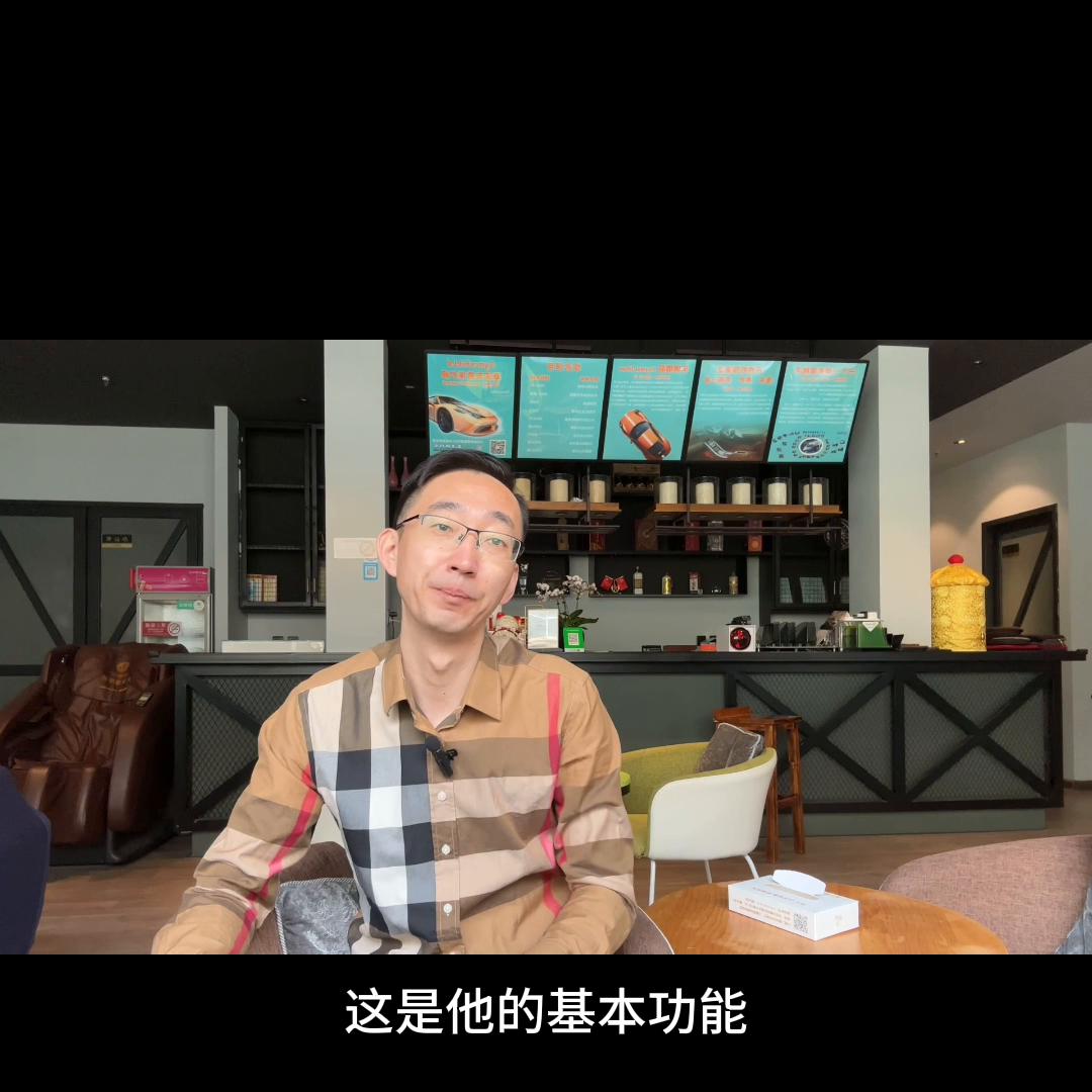 汽车防爆膜改色隐形车衣,苏州市汽车贴膜改色隐形车衣