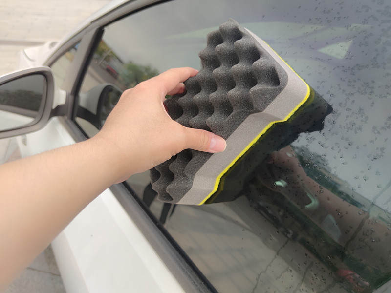 小米洗车机怎么样,小米无线洗车机