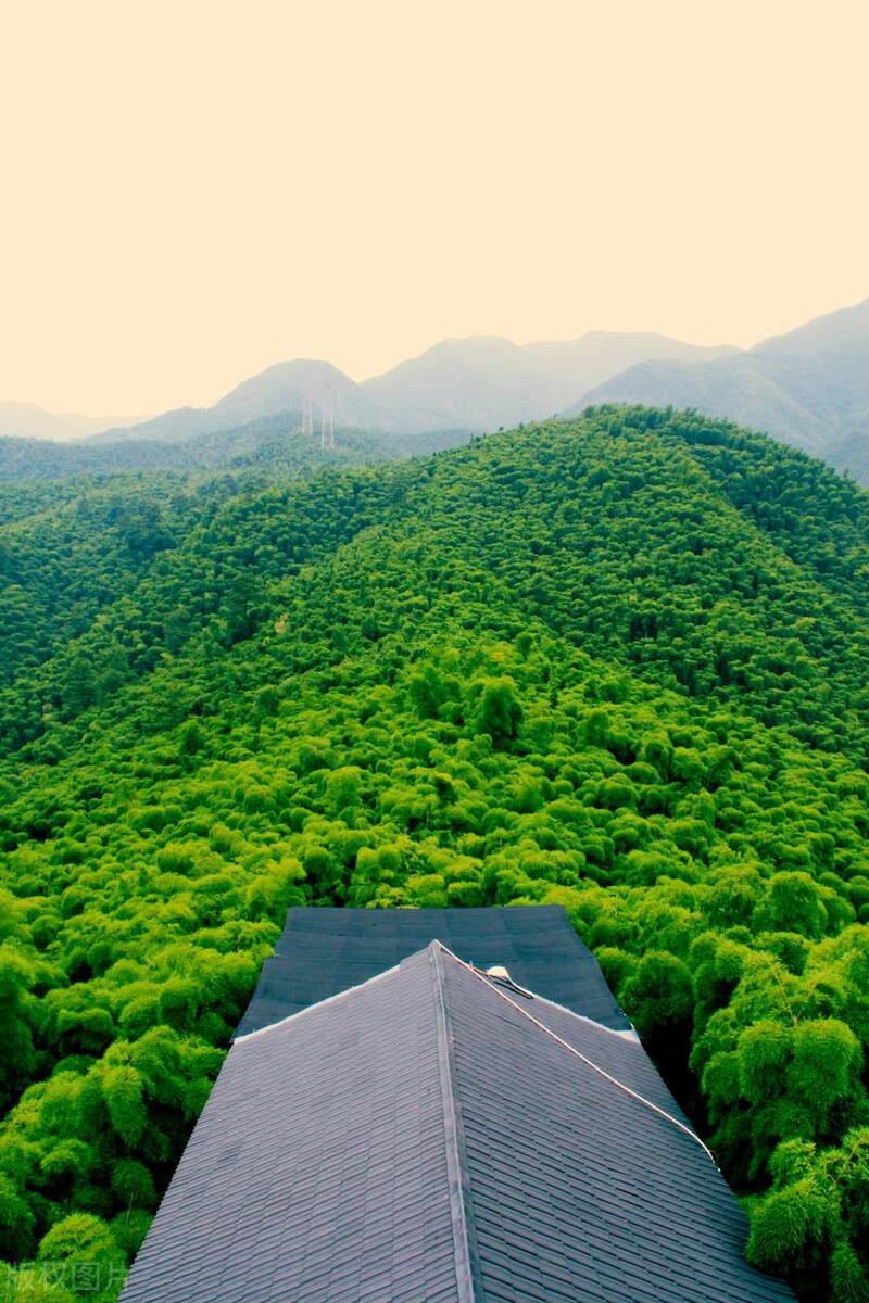 中国名字好听的县,四川名字最好听的县城