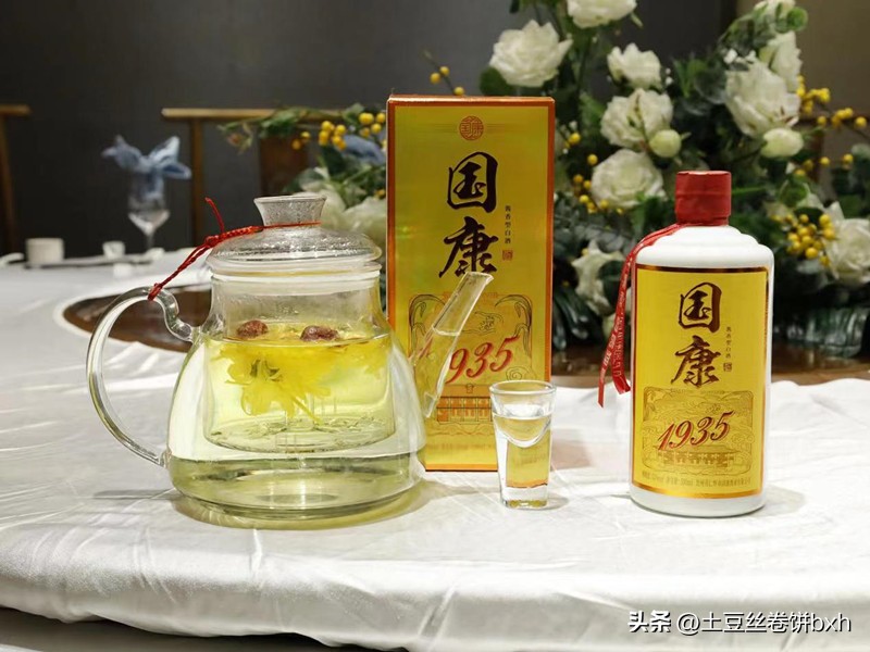 五粮液永不分梨40度多少钱一瓶,五粮液永不分梨是五粮液集团的吗