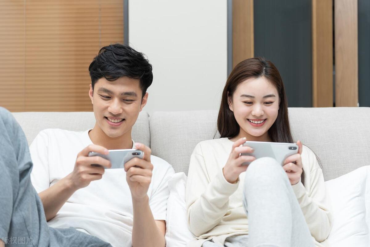 怎样才能永久性关闭手机系统更新,怎么永久关闭系统的自动更新功能