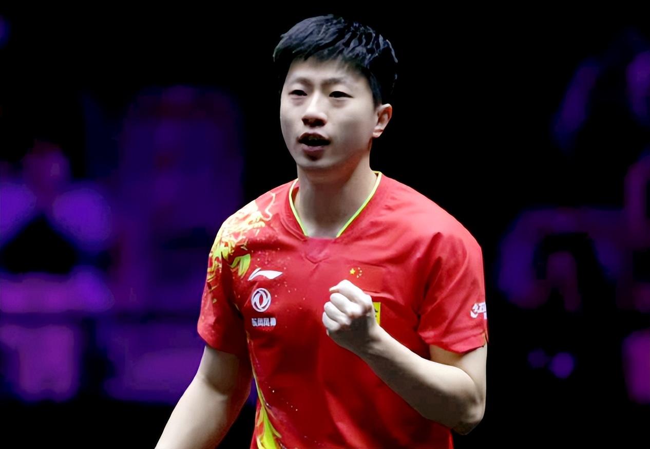 14岁小将单挑全国冠军,小将冠军vs小将挑战