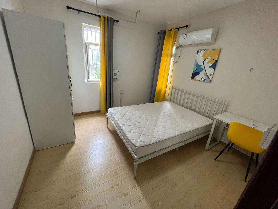 跨省搬家攻略详细教程,正规的异地搬家攻略