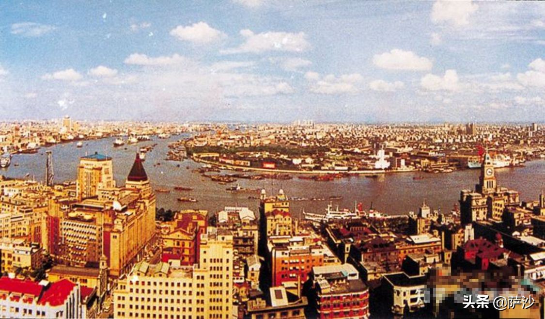 1983年女模特被杀案,外国女性模特被杀电影