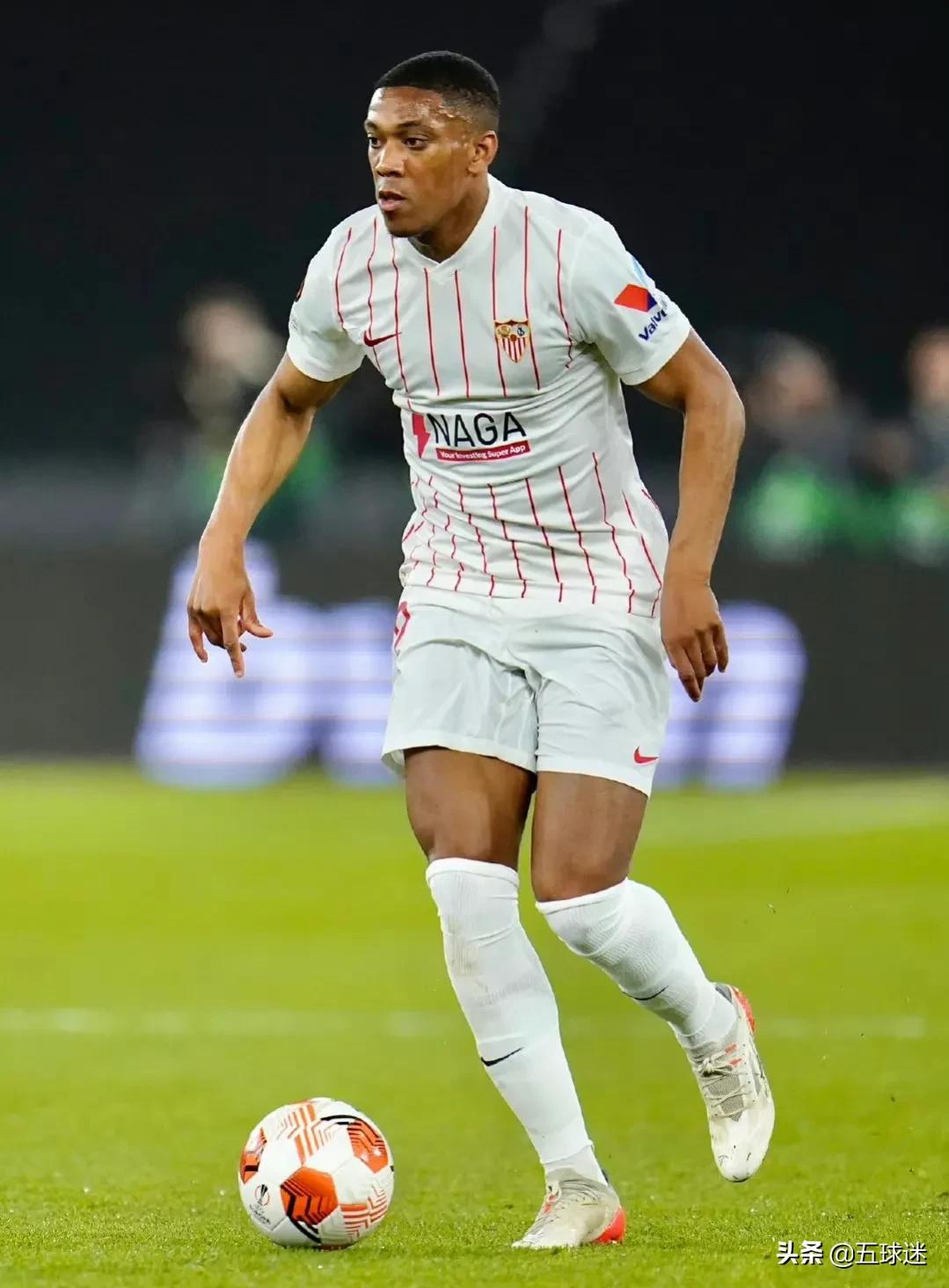 五大联赛战报多特蒙德比分,多特蒙德2324赢得了哪些冠军