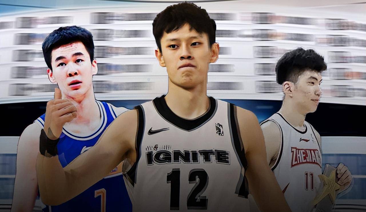 男篮巩晓彬大郅出场视频,中国男篮十大帅哥巩晓彬