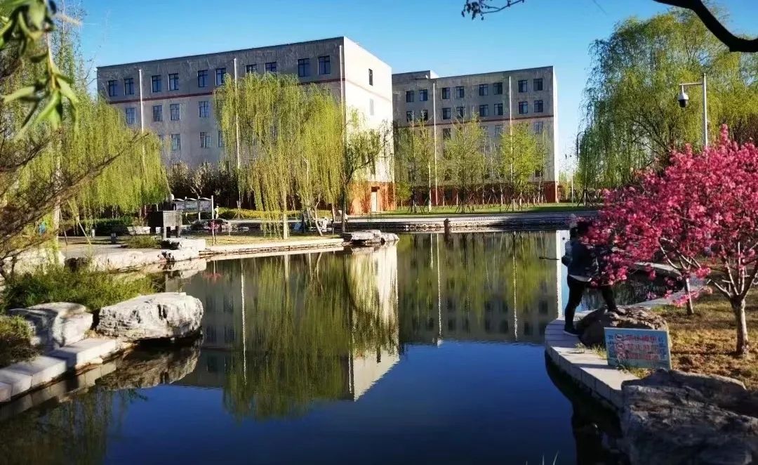 北京通州区永乐店招聘公众号,通州区永乐店中学教师名单