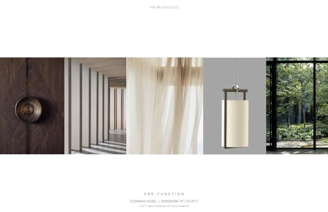 杭州康莱德酒店大厅效果图,深圳康莱德酒店拍摄