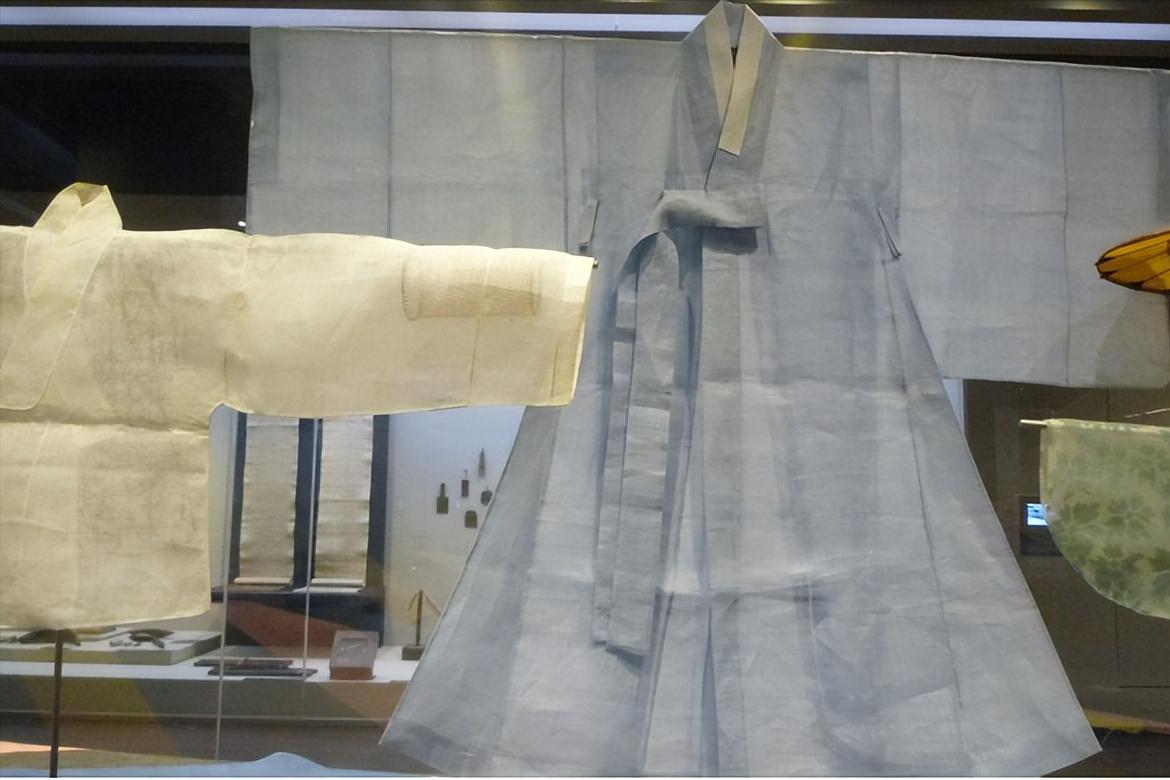 夏布的主要用途,夏布的特点和用途有哪些