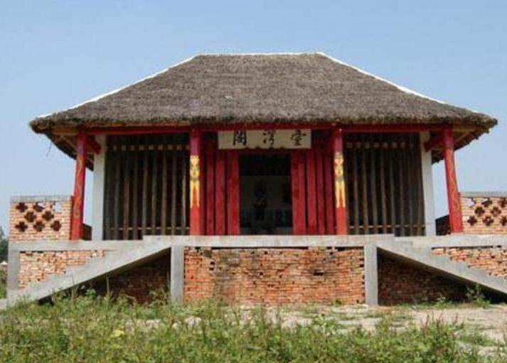 为什么高山族在大陆人口这么少,台湾高山族邓州