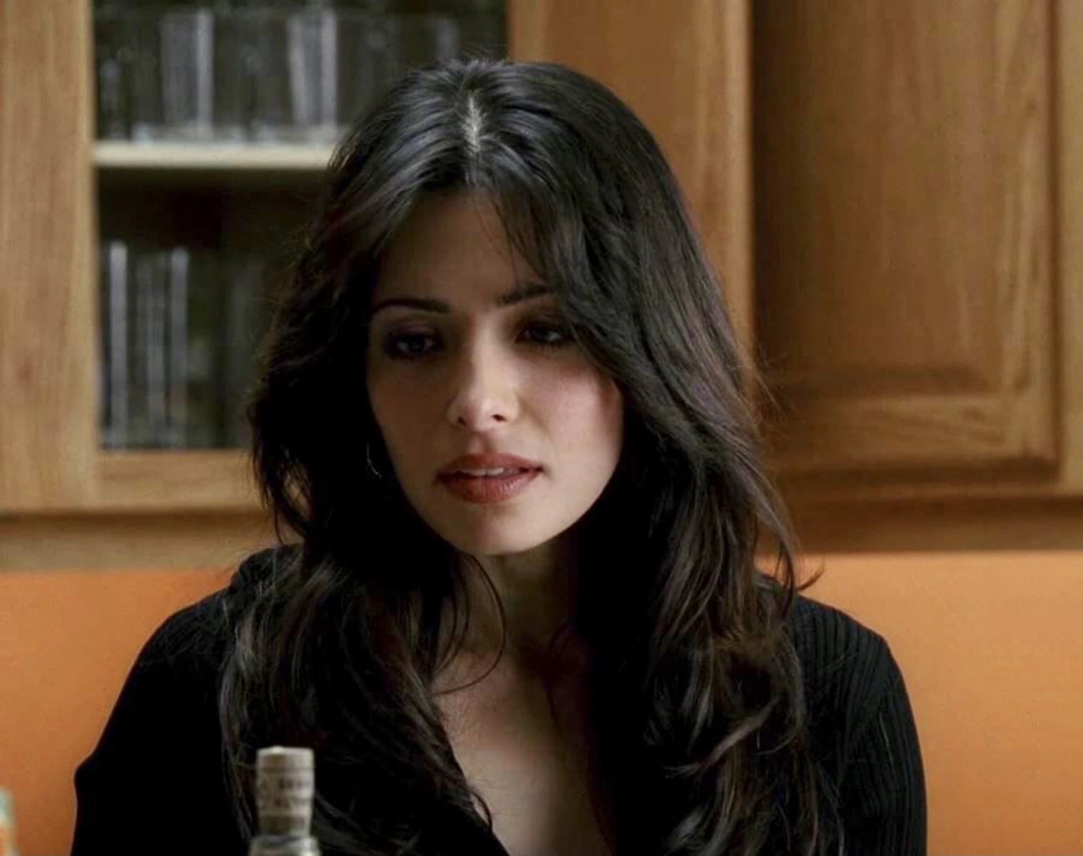 十部惊艳高清黑帮美剧,最近很火的亚裔黑帮题材美剧