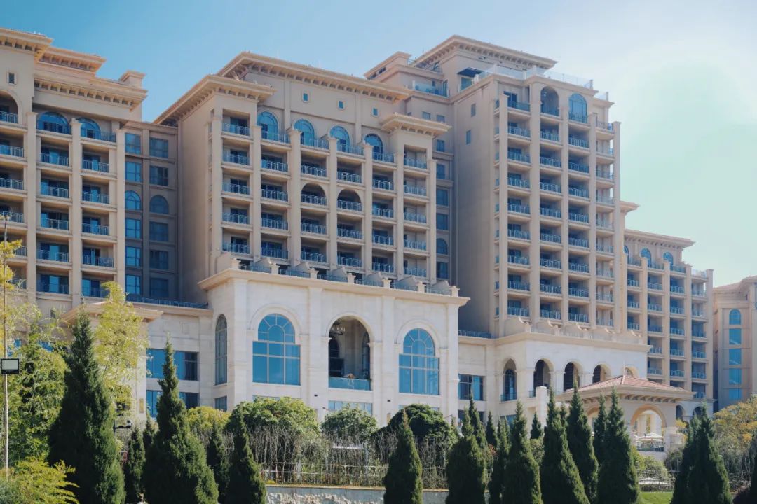 公司的旅游团建必须去吗,旅游团建机构有哪些好的