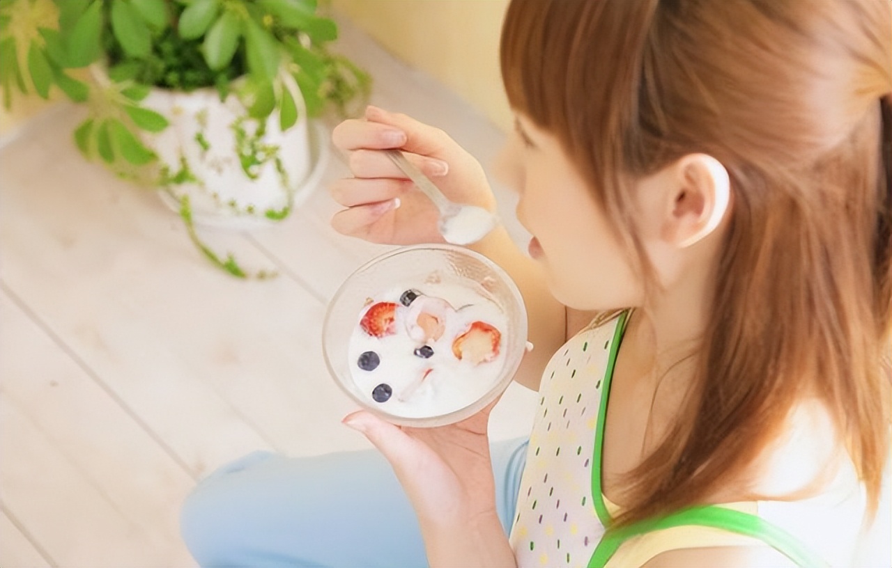 孕妇怀孕期间吃什么对胎儿好,怀孕后吃什么对孕妇和胎儿好