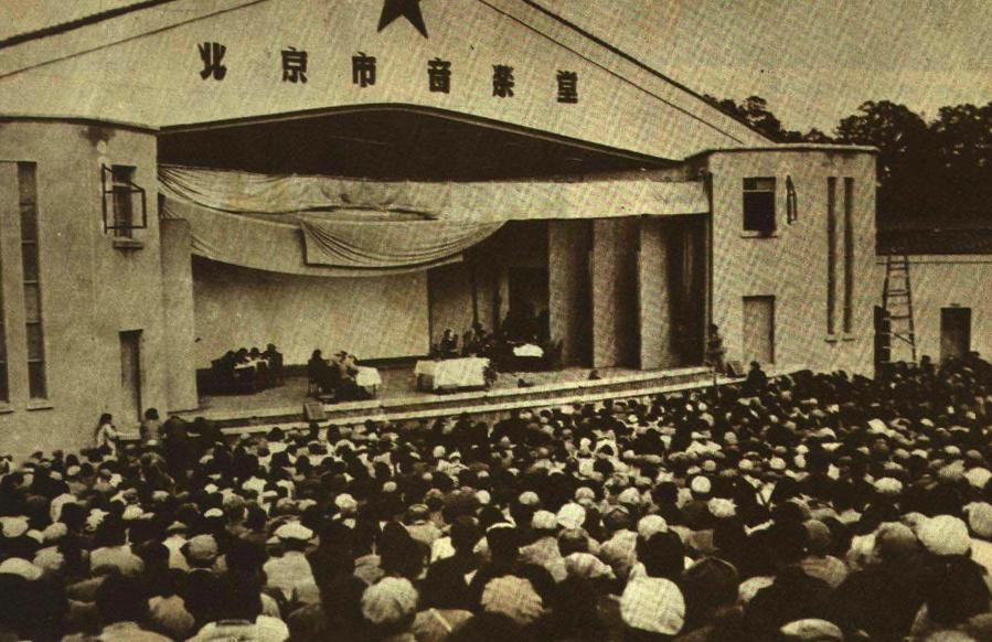 金门大学法学院,美国金门大学法学院