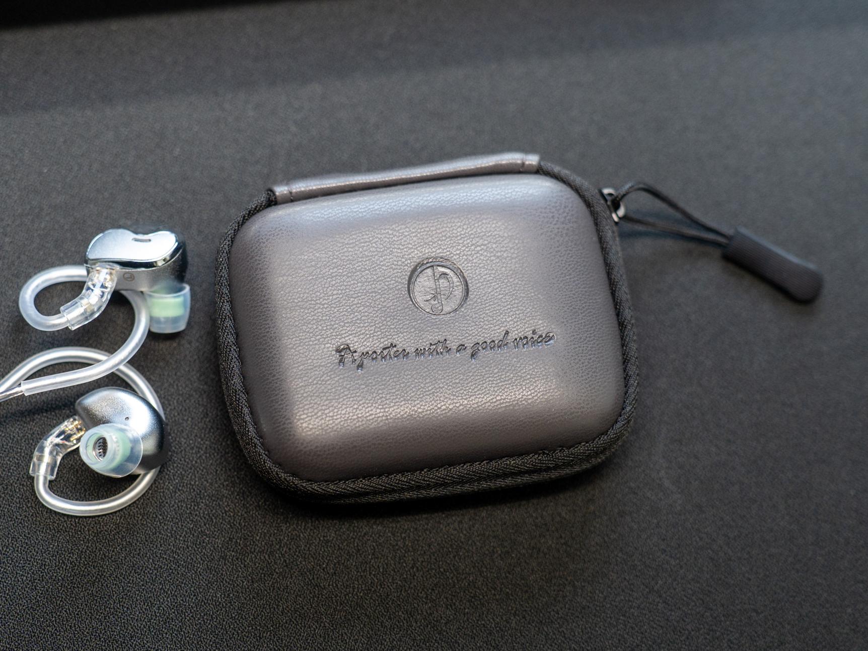 竹林鸟百元耳机推荐,青鸾z4有hifi吗