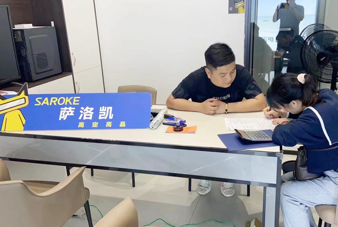 90后新势力代表，看永州店如何树立品牌经营思维，加速抢占市场