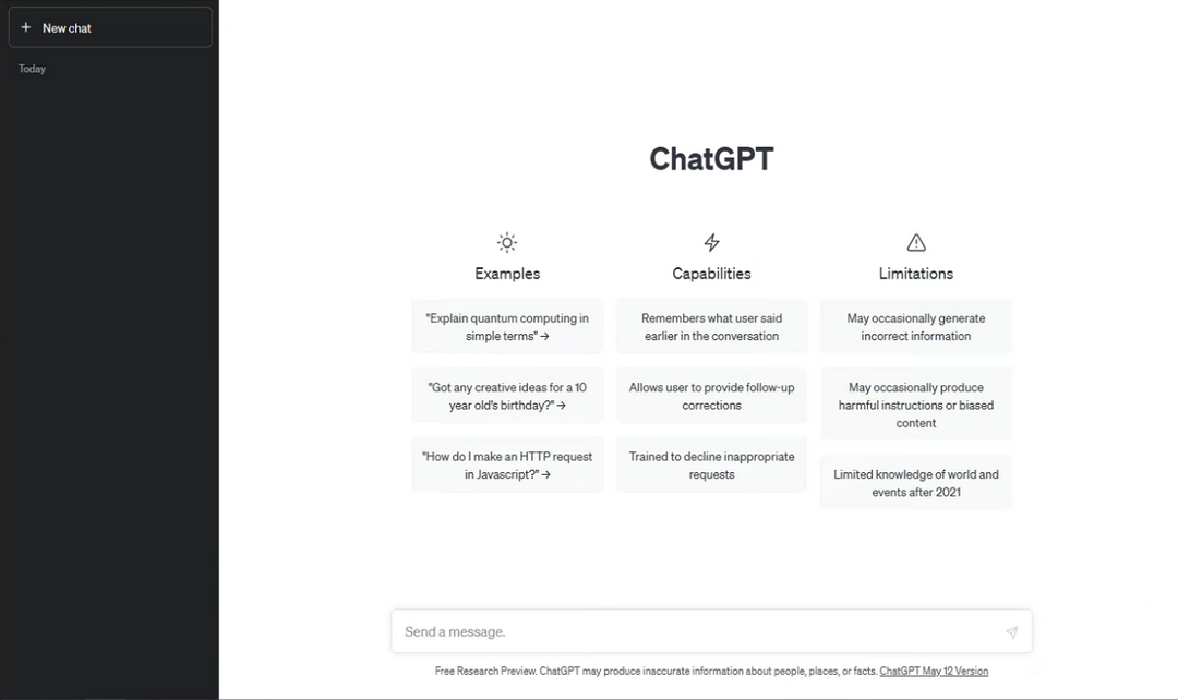 最近很火的ai智能聊天软件叫什么,有什么ai智能app