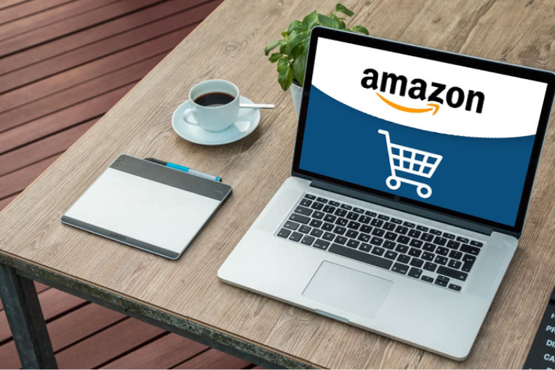 亚马逊关联因素——对账户关联的重要性