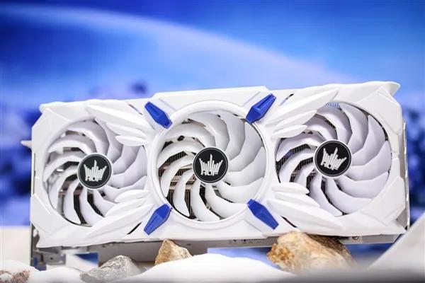 华为笔记本集成显卡和独立显卡,有集成显卡可以加装独立显卡吗