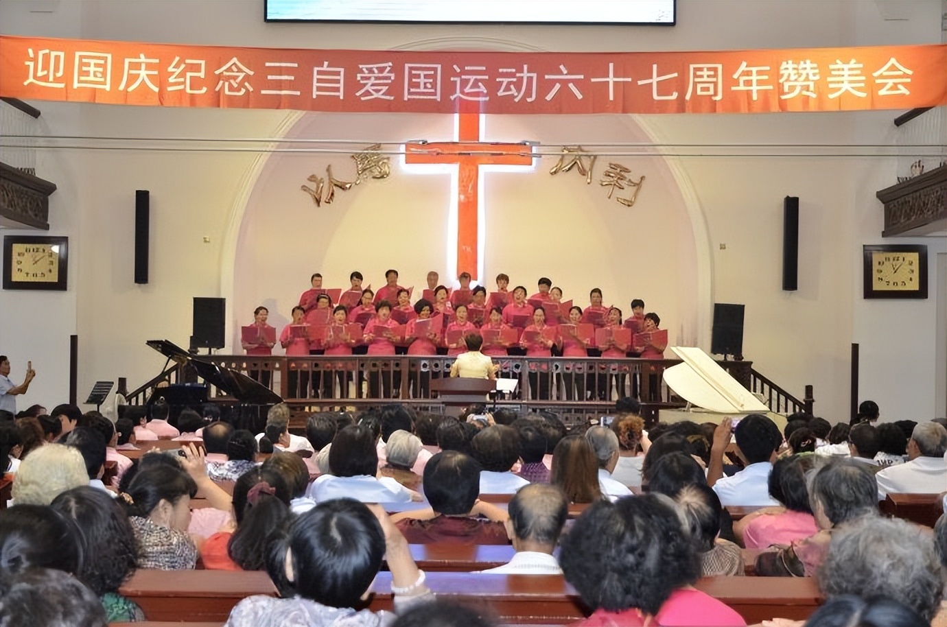 梵蒂冈0.44平方公里有多小,梵蒂冈没有和哪些国家建交