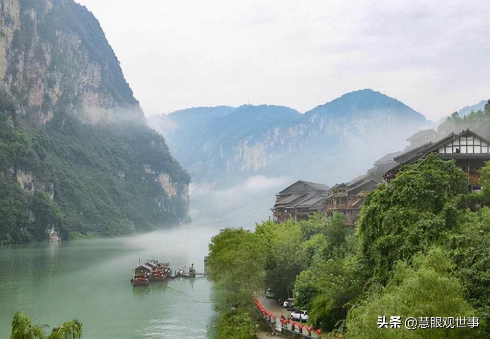 侯海洋基层风云全文免费阅读,侯海洋基层风云完整版免费听