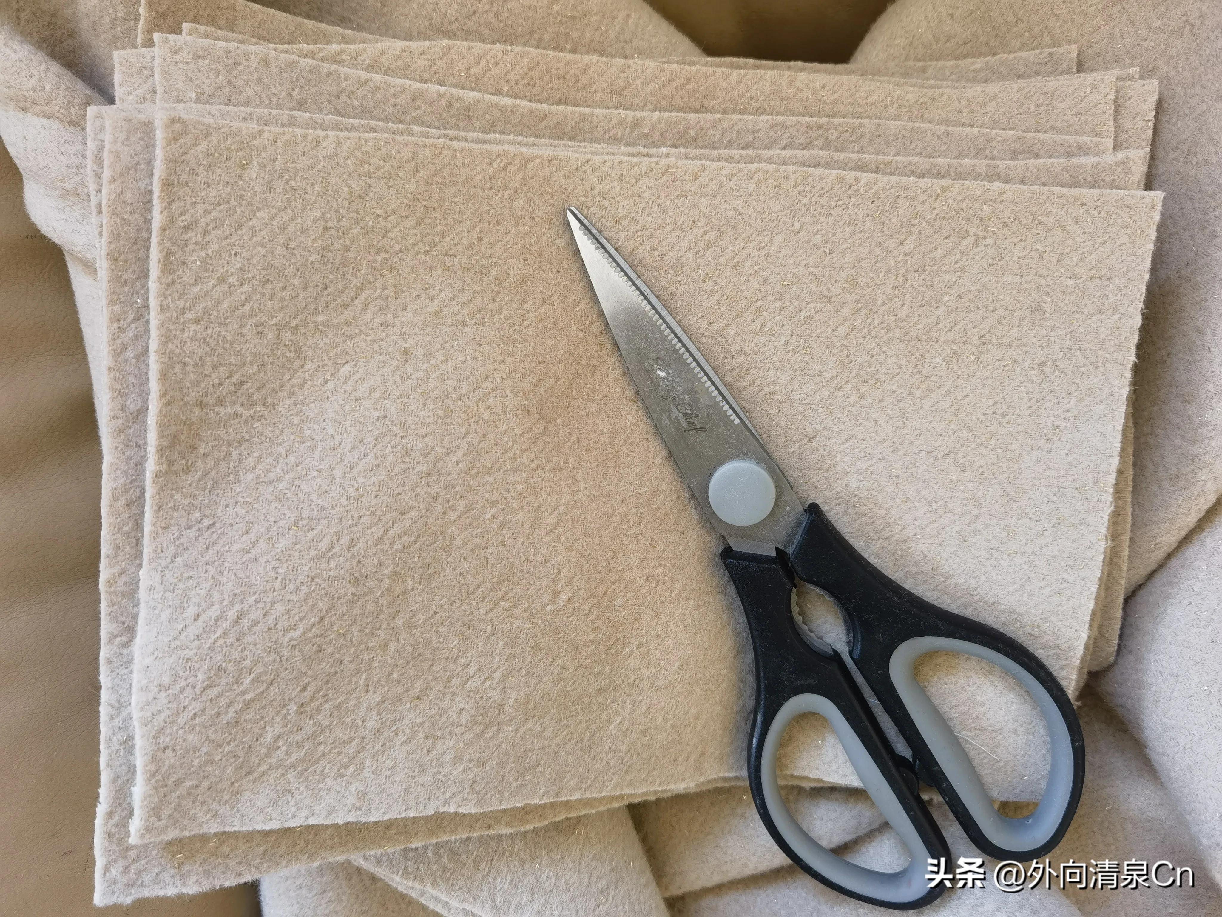 整理家居最省钱方法,省钱收纳整理技巧