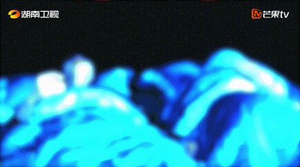 仅播1集收视率破亿,仅播两集就收视登顶