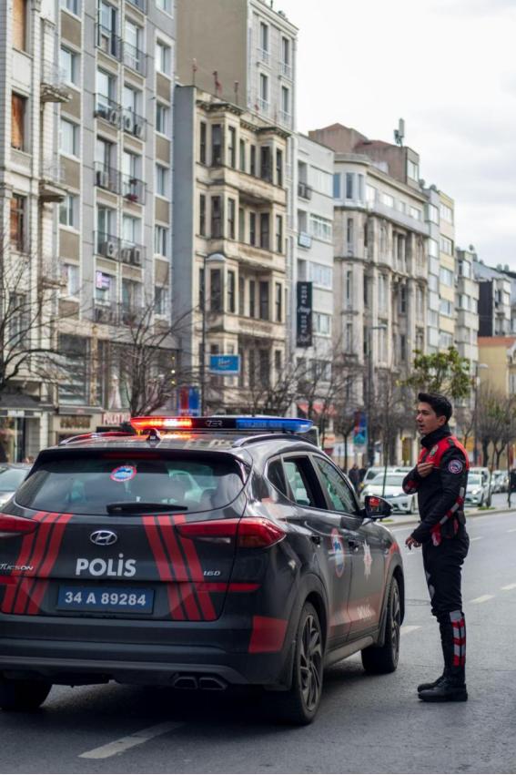 土耳其帅哥全部视频,土耳其的帅哥排行榜