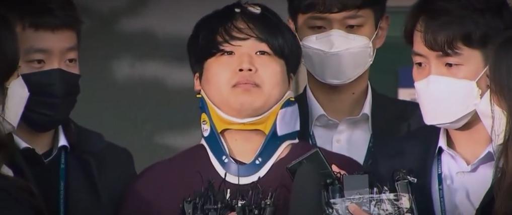 揭发n号房内幕,揭发n号房首曝预告