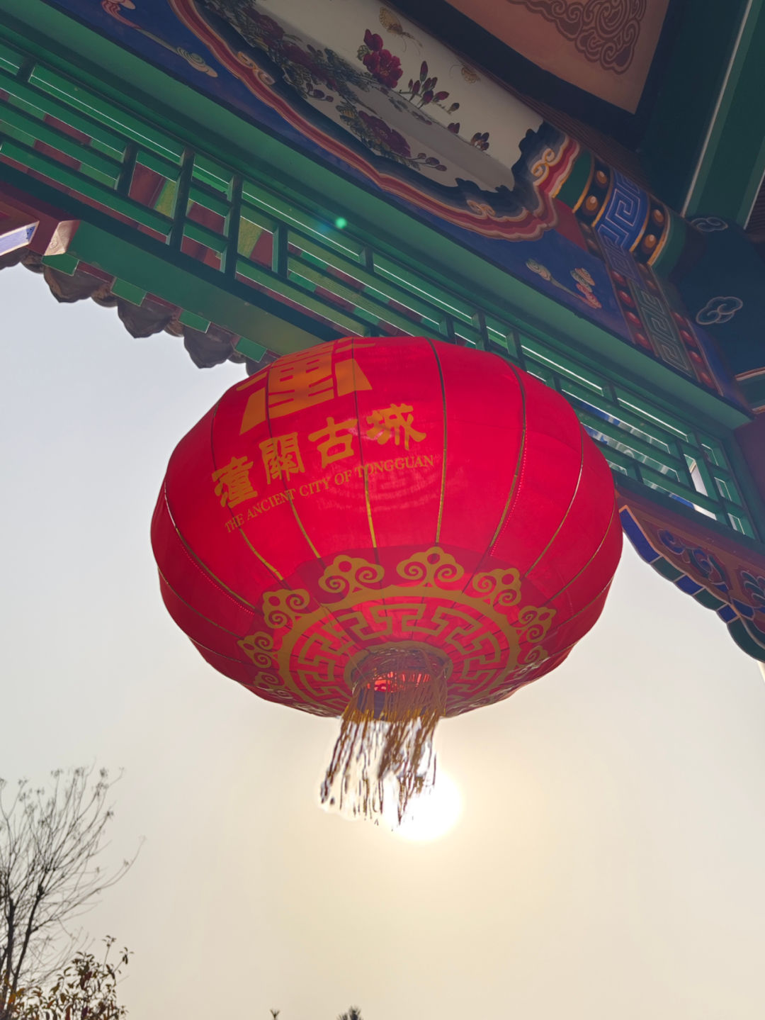 拍照手机推荐性价比高2000到3000,历史上拍照能力最强的手机排名