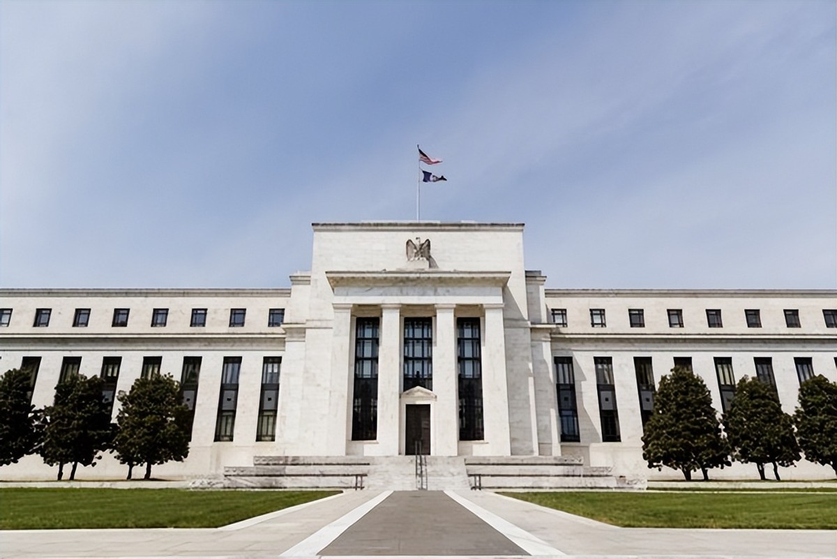 广场协议与日本衰退的关系是什么,日本广场协议的本质