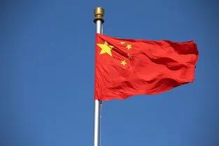 五星红旗我为你骄傲集体舞,朗诵五星红旗是我们的骄傲